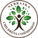 Nebraska Children's Commission